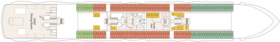 Deck Plan deck-15
